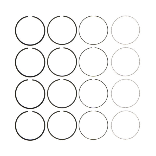 102-47010-11