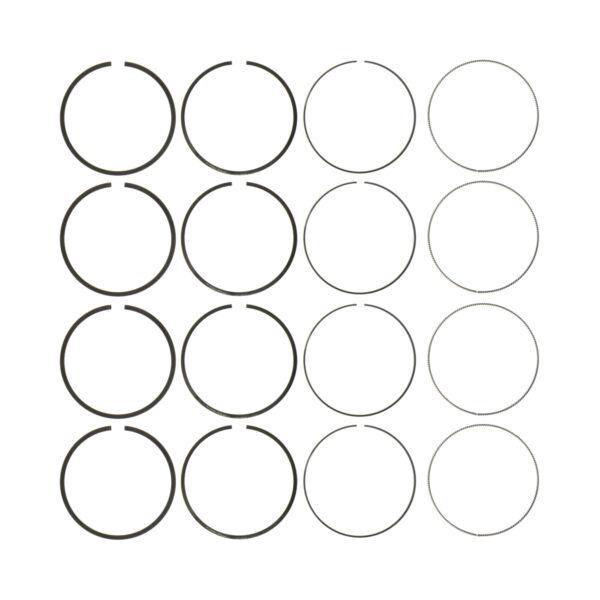 102-47018-19