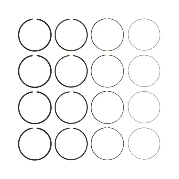 102-47020-21
