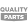 IAP Quality Parts