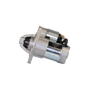 803-45000