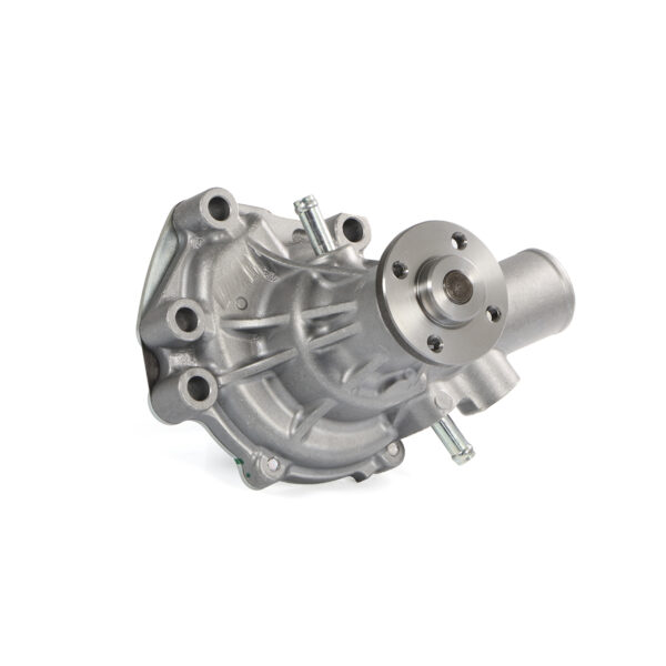 150-46000