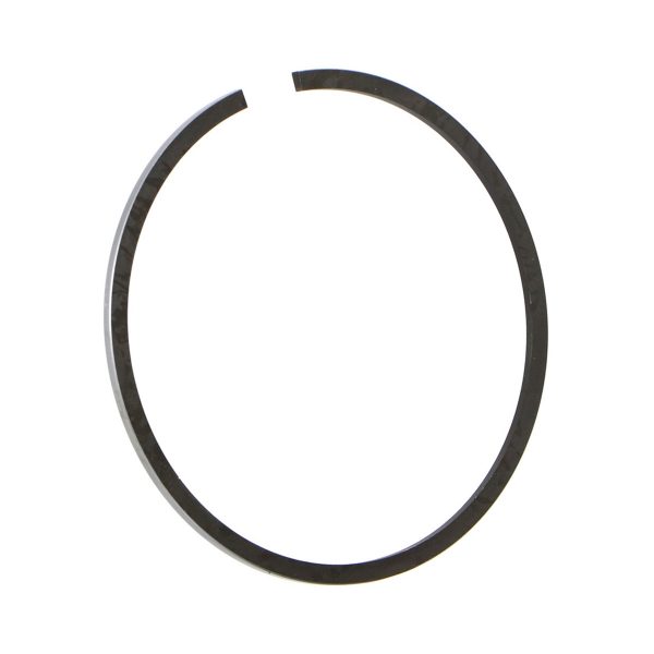 100-12330 - immagine 4