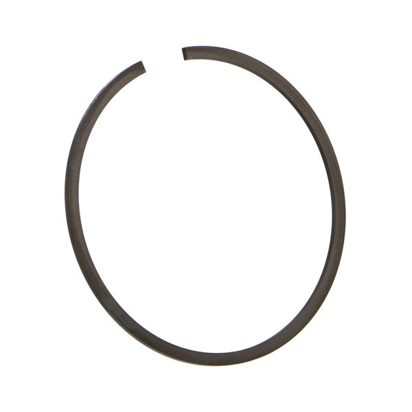 100-12330 - immagine 3