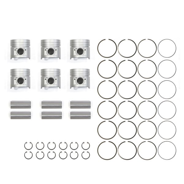 100-12332