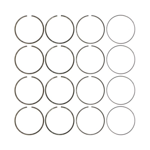 102-12330