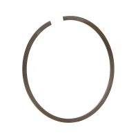 102-12333 - immagine 3