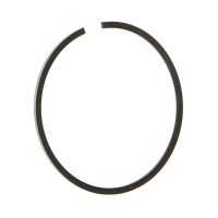 102-12333 - immagine 2