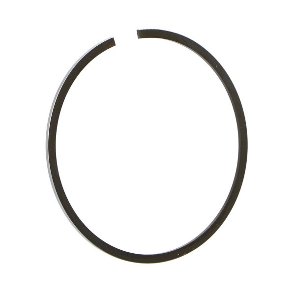 102-12333 - immagine 2