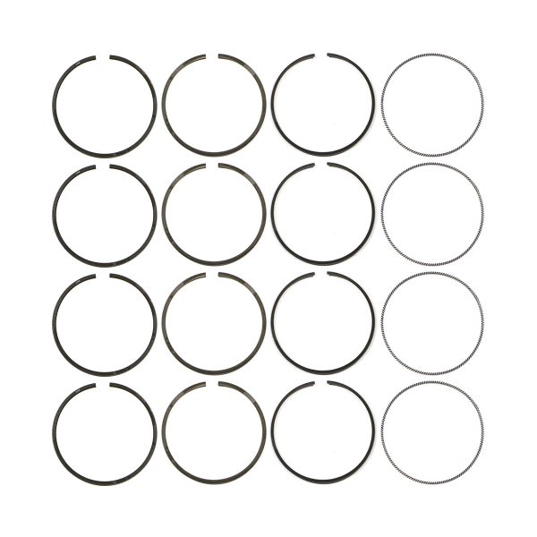 102-13040