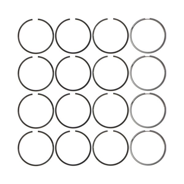 102-09022