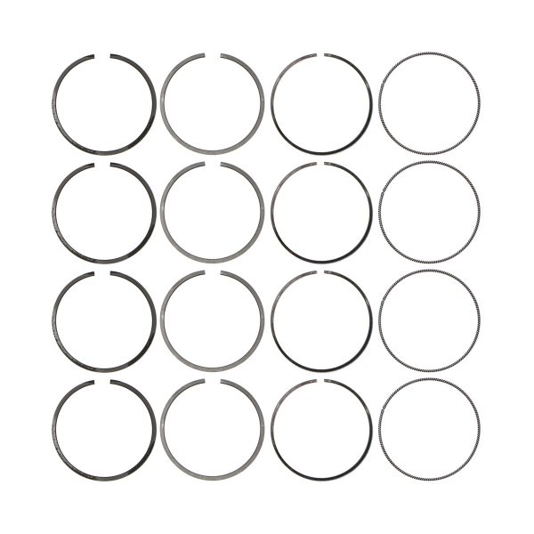 102-09083