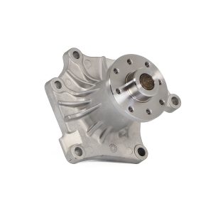 150-09082